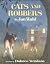 Cats and Robbers