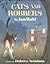 Cats and Robbers