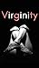 The virginity by Ritika Singh