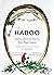 Haboo by V.I. Hilbert Haboo by V.I. Hilbert