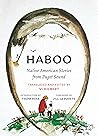 Haboo: Native Ame...