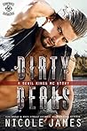 Dirty Deals by Nicole  James