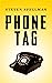Phone Tag
