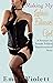 Making My Lesbian Futanari Girl: An Explicit Lesbian Futanari on Female Transformation Fellatio Age Gap Fantasy Adventure (Futanari Lesbian Mommies Book 1)