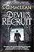 The Devil's Recruit (Alexander Seaton #4)