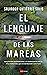 El lenguaje de las mareas