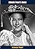 Minnie Pearl's Diary by Minnie Pearl