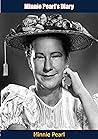 Minnie Pearl's Diary