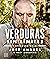 Verduras sin límites