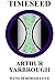 Time Seed by Arthur Yarbrough