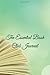 The Essential Book Club Jou...