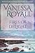 Fires of Delight