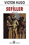 Sefiller by Victor Hugo Sefiller by Victor Hugo
