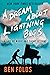 A Dream About Lightning Bugs by Ben Folds A Dream About Lightning Bugs by Ben Folds