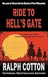 Ride to Hell's Gate