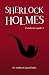Sherlock Holmes: Pustolovske zgodbe 1. del