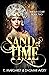 Sand of Time (The Ash Court...