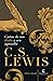 Cartas de um diabo a seu aprendiz by C.S. Lewis Cartas de um diabo a seu aprendiz by C.S. Lewis