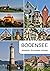 Bodensee by Siddhartha Manuel Finner
