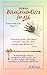 Srimad-Bhagavad-Gita for All