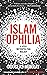 Islamophilia A Very Metropolitan Malady by Douglas Murray