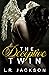The Deceptive Twin