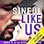 Sinful Like Us (Like Us, #5)