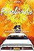 Firebirds: Angela's Rivetin...