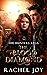 The Blood Diamond (The Hunt...
