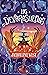 Los Devorasueños 1 - Los Devorasueños (Spanish Edition)