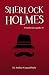 Sherlock Holmes: Pustolovske zgodbe 2. del