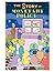 The Story of Monetary Policy by Federal Reserve Bank of New... The Story of Monetary Policy by Federal Reserve Bank of New...