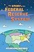 The Story of the Federal Re...