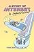 A Story of Interest
