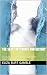 The Sexes in Science and History / An inquiry into the dogma ... by Eliza Burt Gamble