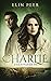 Charlie (Cultivated, #1)