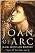 Joan of Arc by Timothy Wilson-Smith