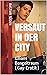 Versaut in der City: Kilian...