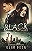 Black (Clashing Colors #1)