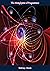 The Metaphysics of Pragmatism