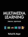 Multimedia Learning