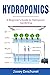 Hydroponics: A Beginner's G...