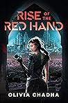 Rise of the Red Hand