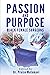 Passion and Purpose: Black Female Surgeons