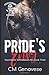 Pride's Envy