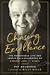 Chasing Excellence: The Rem...