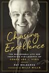 Chasing Excellenc...