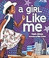 A Girl Like Me