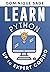 LEARN Python: UP to EXPERT CODING. Are you EXPERT enough in Python programming?(Master Fast Coding)