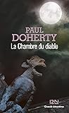 La chambre du diable by Paul  Doherty